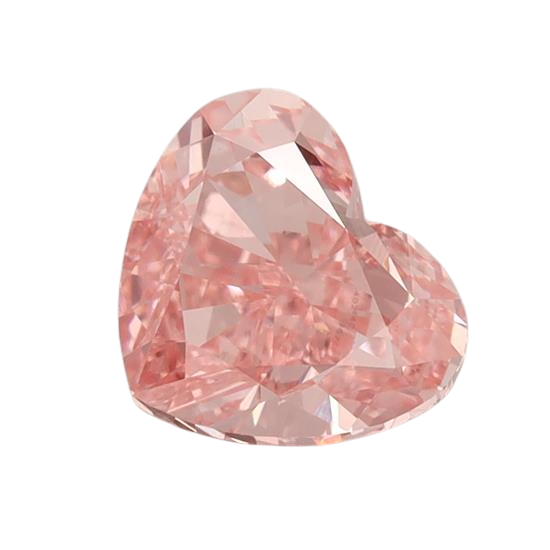 gases_lab_loosediamond_heart_02-34_vvs2_pink_de15a17c7c7d