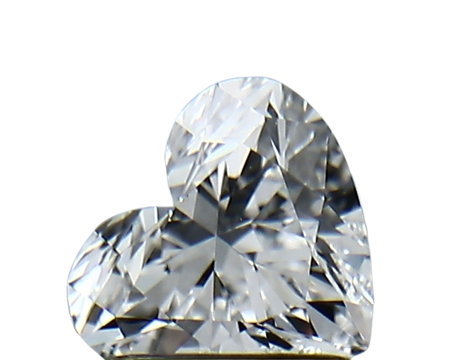 lksb_lab_loosediamond_heart_01-02_vs2_d_0d728a2bbdd2