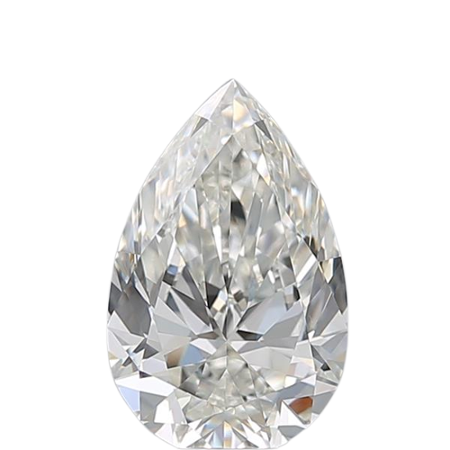 hrnd_natural_loosediamond_pear_00-91_vs2_i_d1d754b8d1f7