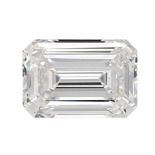 gases_lab_loosediamond_emerald_04-03_vvs2_d_18922f776f9c