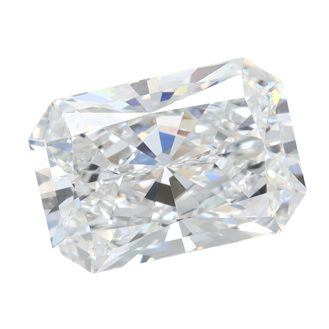lce_lab_loosediamond_radiant_02-61_vvs1_d_e313004f3a84