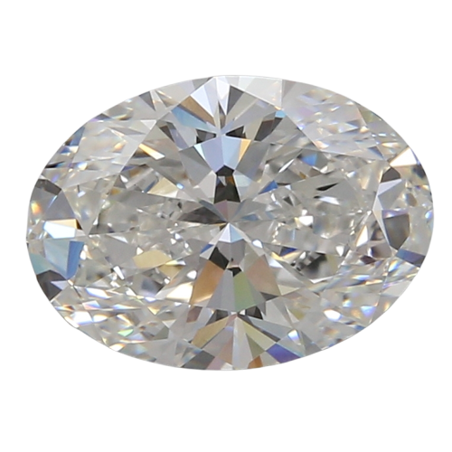 ndil_lab_loosediamond_oval_03-51_vvs1_e_49b10da54d75
