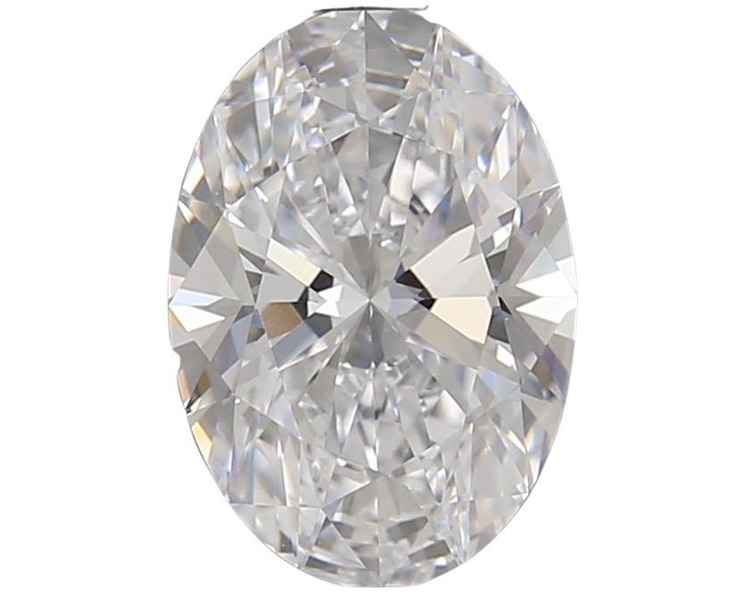 gdrv_lab_loosediamond_oval_02-33_vvs2_d_3f46e4175529