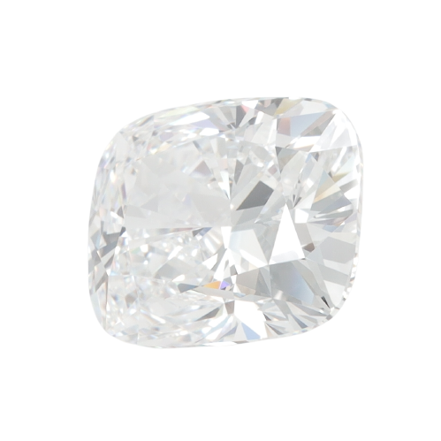rweu_lab_loosediamond_elongatedcushion_03-00_vvs1_d_dafdd3df76a3