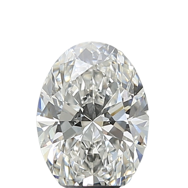 srdl_lab_loosediamond_oval_01-52_vvs2_f_a2250fc6ce10