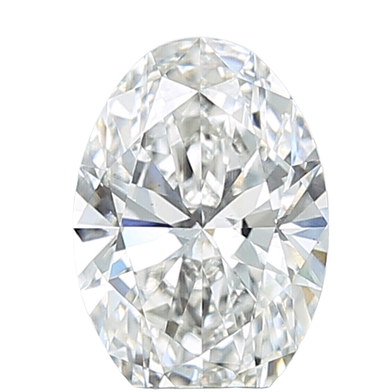 srdl_lab_loosediamond_oval_01-59_vs1_f_af5dbd888488