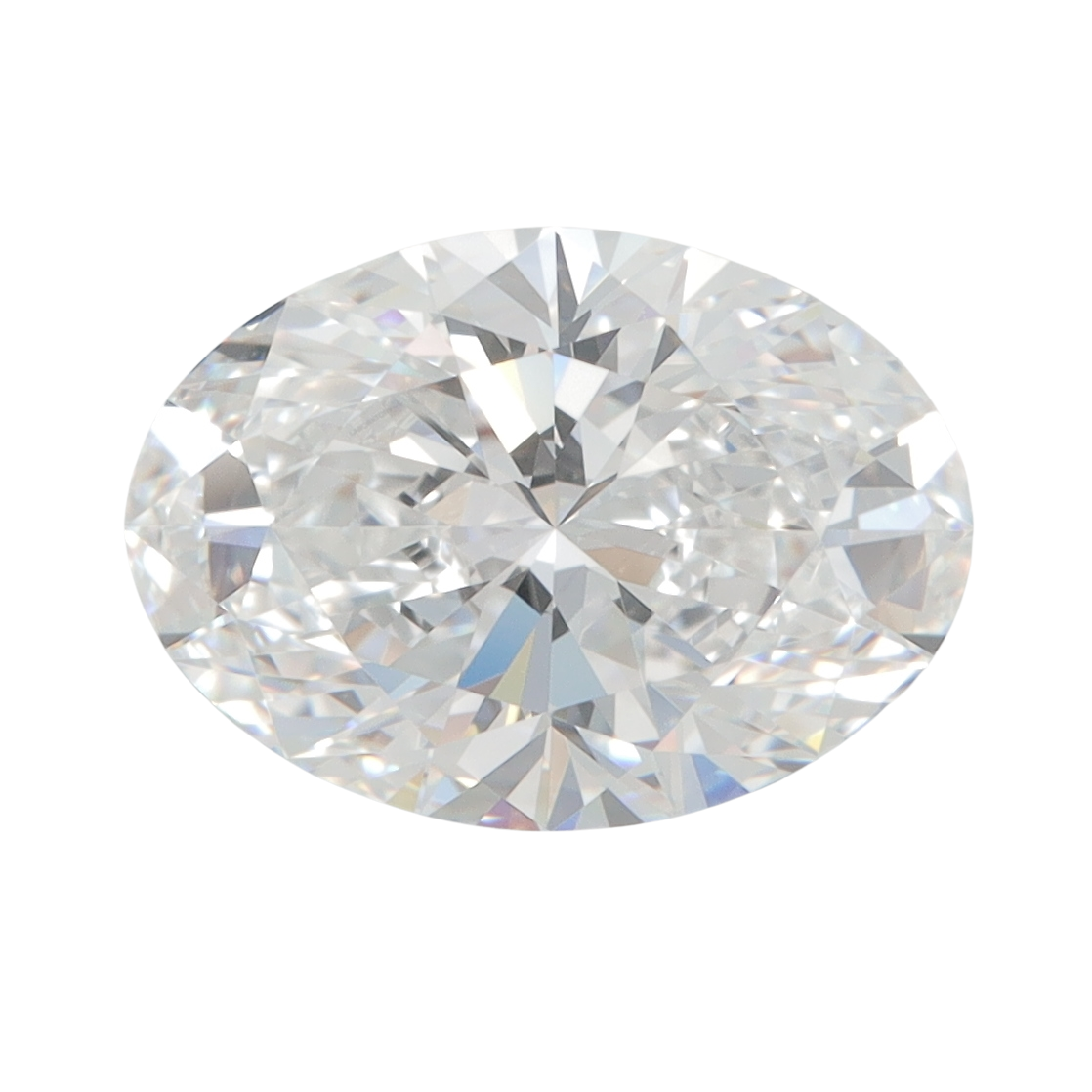 rweu_lab_loosediamond_oval_03-08_vvs1_d_4c868e12dbff
