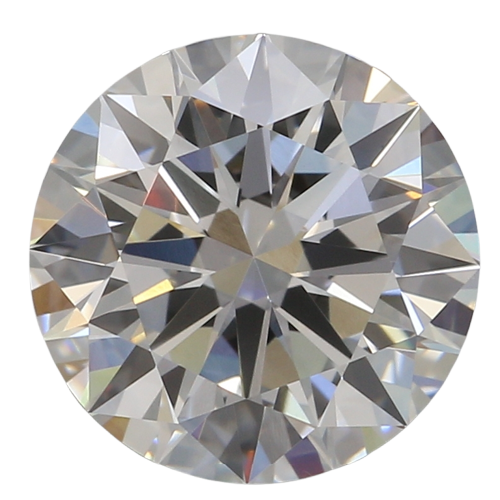 ndil_lab_loosediamond_round_02-08_vvs2_e_761e2a76a95c