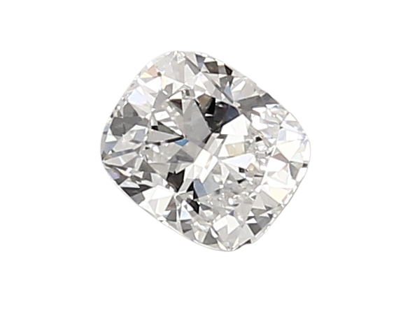ank_lab_loosediamond_elongatedcushion_00-67_vs1_d_82f51c4ad27a