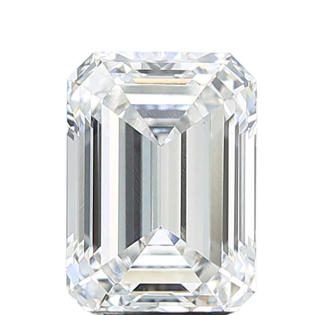 srdl_lab_loosediamond_emerald_02-56_vs1_e_47792afd3d10