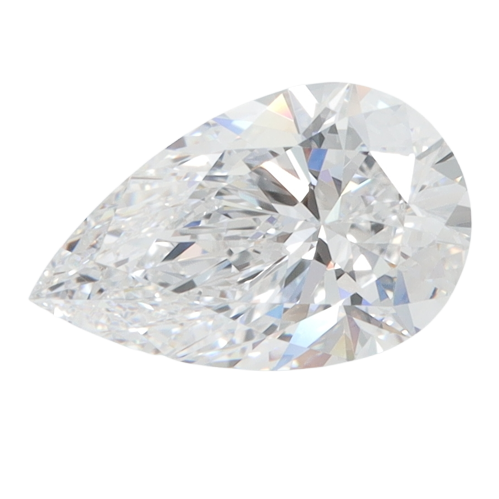 rweu_lab_loosediamond_pear_02-01_vvs1_d_3aef854733ec