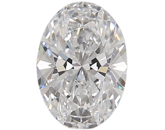 gdrv_lab_loosediamond_oval_01-15_vs1_d_3b0d32e2b402