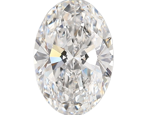 ank_lab_loosediamond_oval_01-74_if_d_628c0e3aa1ca
