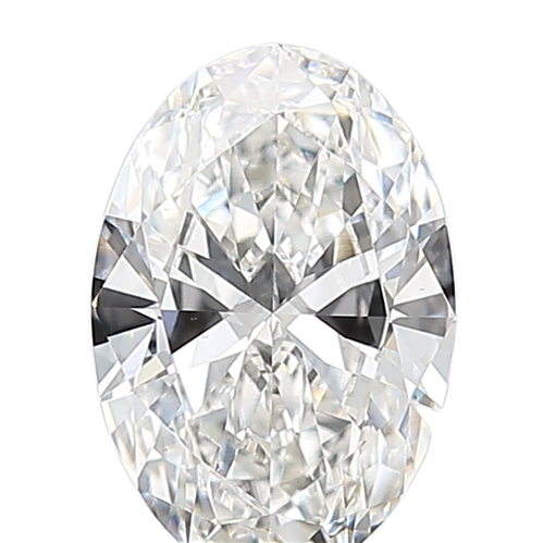 srdl_lab_loosediamond_oval_01-58_vs1_f_a27258a2d4b3
