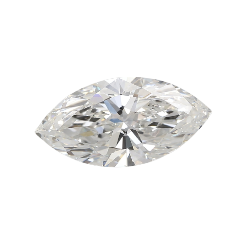 mnd_lab_loosediamond_marquise_04-03_vvs2_f_33cd7e6ff0fb