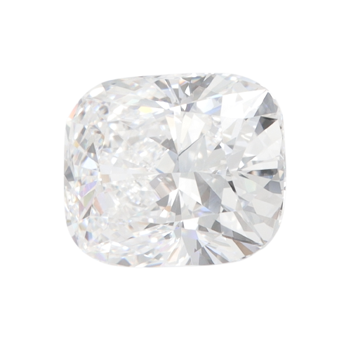 rweu_lab_loosediamond_elongatedcushion_03-05_if_d_6029390e3965
