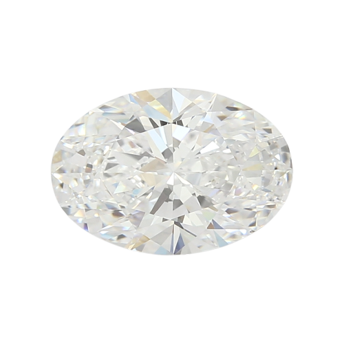 aslb_lab_loosediamond_oval_03-74_if_d_41114ee643fd