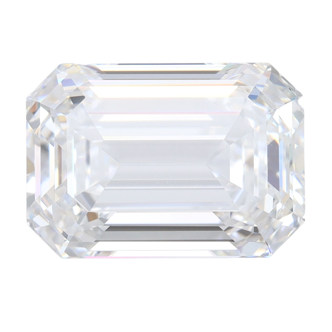 lce_lab_loosediamond_emerald_04-93_vvs1_d_7f27d2f2276b