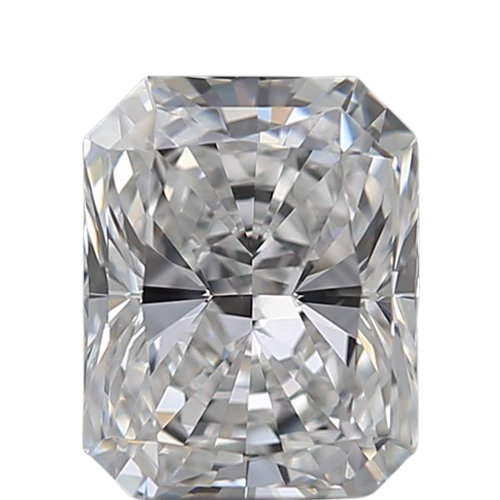 gases_lab_loosediamond_radiant_01-00_vvs2_e_0362359eea21