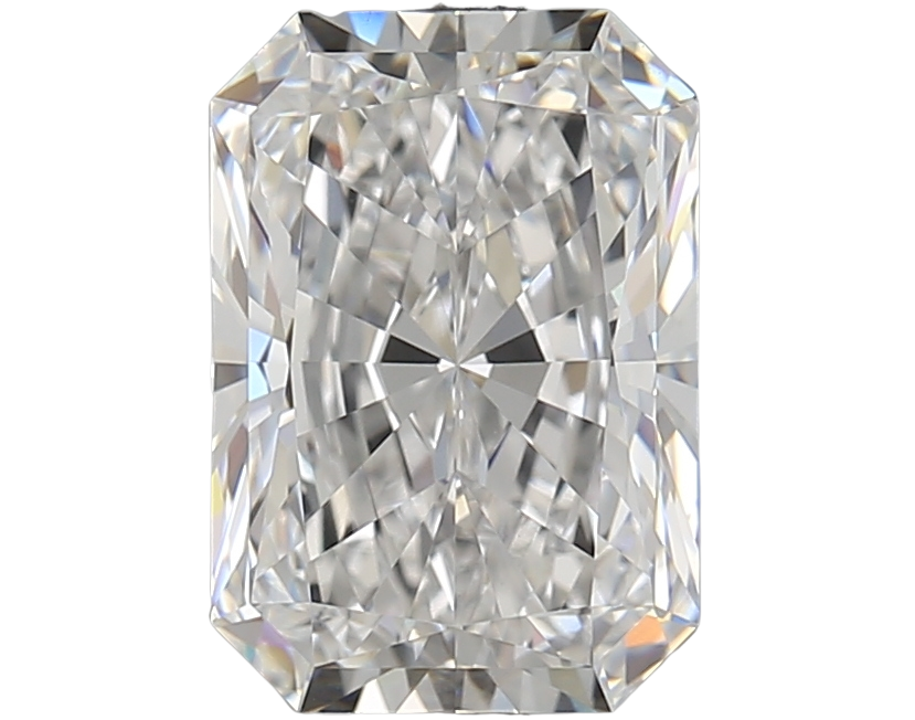 gdrv_lab_loosediamond_radiant_03-08_vs1_d_e727d8cfa091
