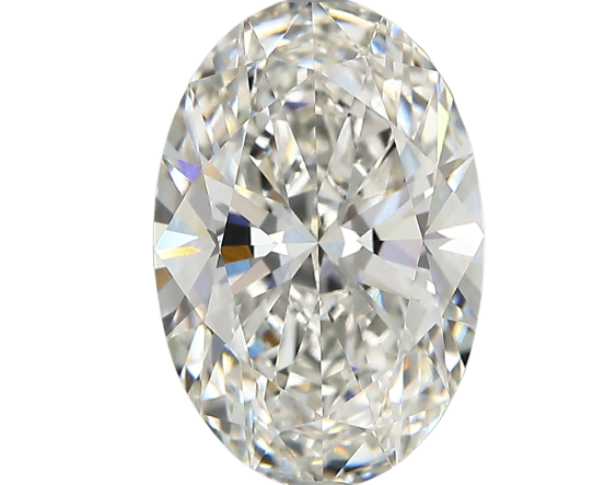 ank_lab_loosediamond_oval_03-80_vvs2_f_449010abc1f6