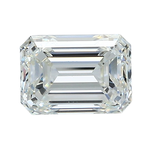 lknt_natural_loosediamond_emerald_01-50_vs1_i_0485dd04c9e5