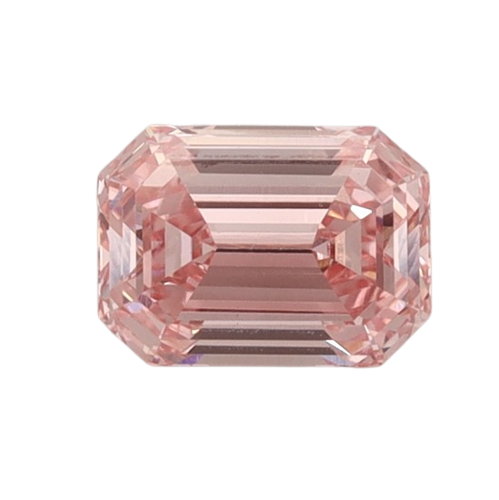 gases_lab_loosediamond_emerald_00-97_vs1_pink_a44649e9c24c