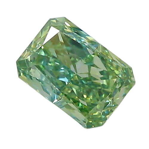 gases_lab_loosediamond_radiant_01-10_vvs2_green_ca57333d4b8f