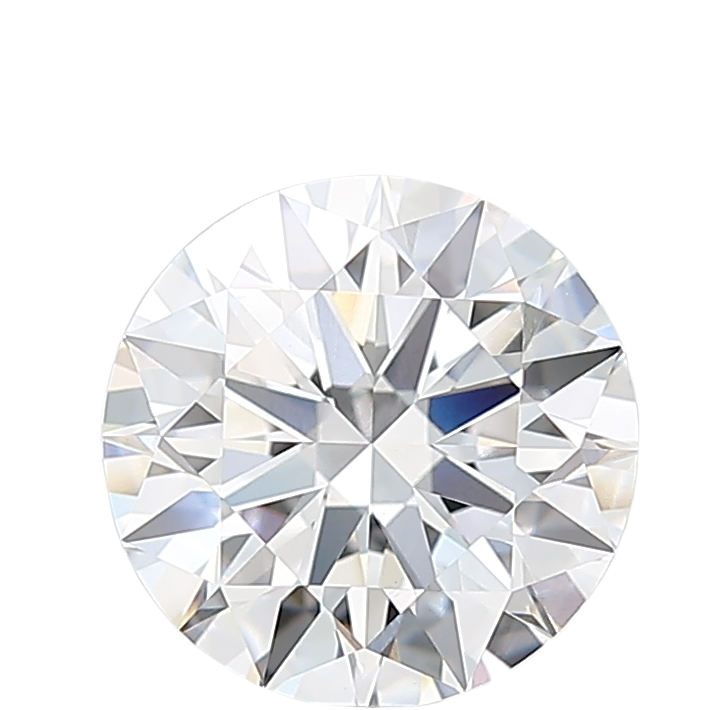 srdl_lab_loosediamond_round_02-09_vvs2_e_46e1e93a515b