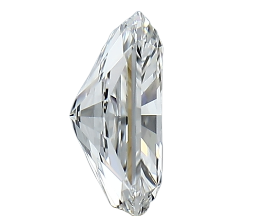lksb_lab_loosediamond_radiant_01-51_vs1_e_b3d324f173bf