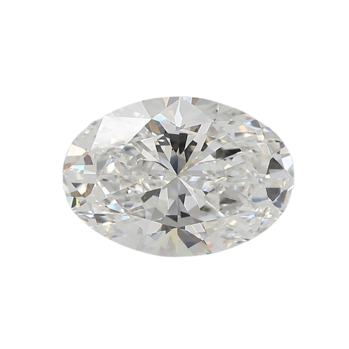 ndil_lab_loosediamond_oval_01-02_vs1_e_f06755fce067