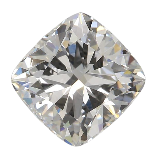 arzn_lab_loosediamond_cushion_02-08_vvs2_e_a5d8160a3288