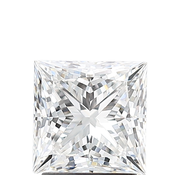 srdl_lab_loosediamond_princess_02-07_vvs2_e_ab4a965fcbde
