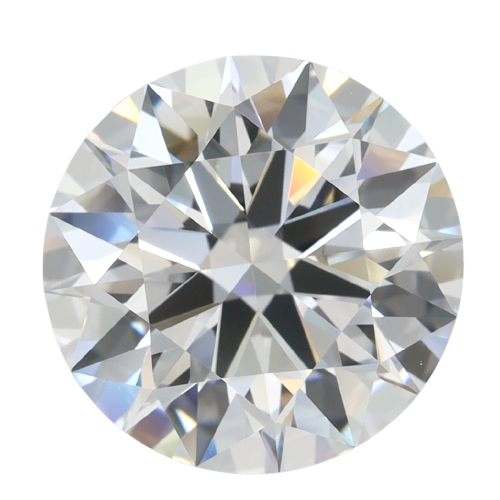 lce_lab_loosediamond_round_04-06_vvs1_d_05e283dbb080