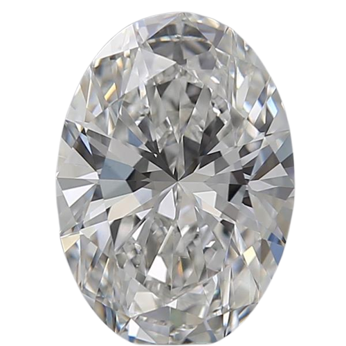 gases_lab_loosediamond_oval_03-51_vvs2_e_a7bbe94cf7aa