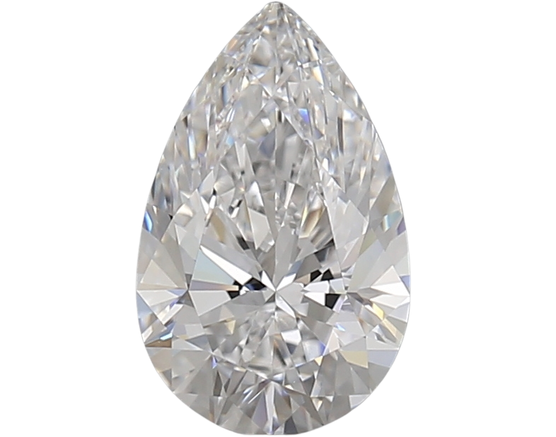 gdrv_lab_loosediamond_pear_01-50_vvs2_d_7ece7286daec