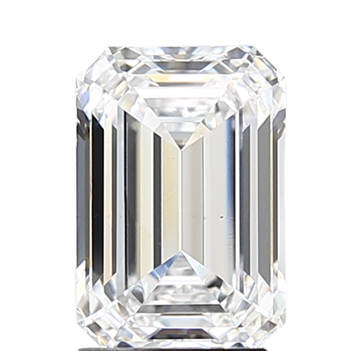 srdl_lab_loosediamond_emerald_02-10_vs1_d_9ec4bbc941d4