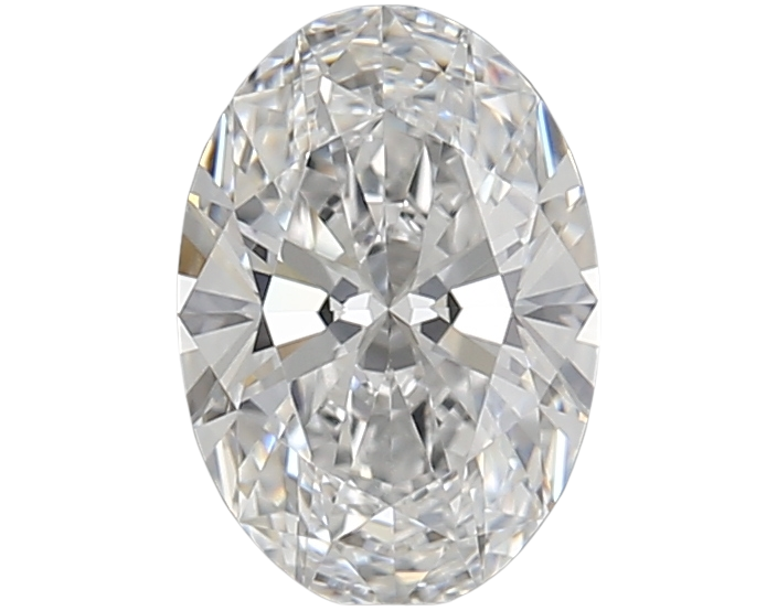 gdrv_lab_loosediamond_oval_01-34_if_d_50d06a1ac3c7