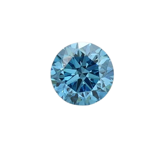 gases_lab_loosediamond_round_00-25_vvs2_blue_b08e865fe979
