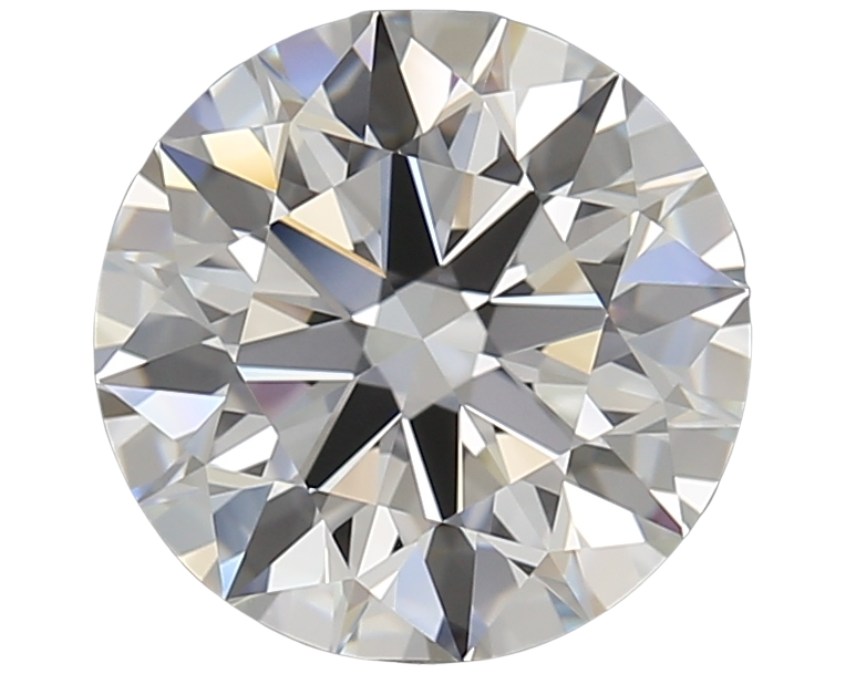 gdrv_lab_loosediamond_round_03-40_vvs1_e_6ef4a7d99452