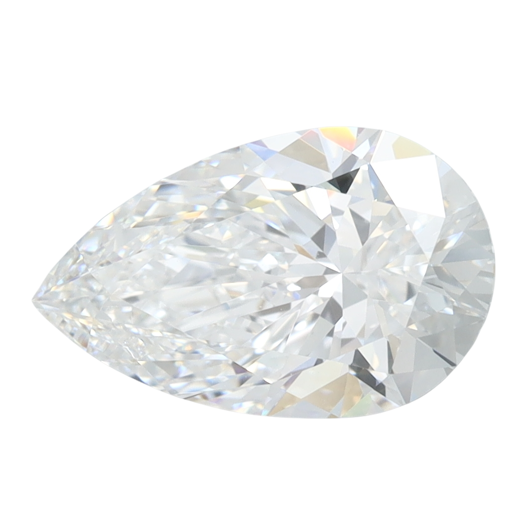 lce_lab_loosediamond_pear_02-05_vvs1_d_a4685b261361