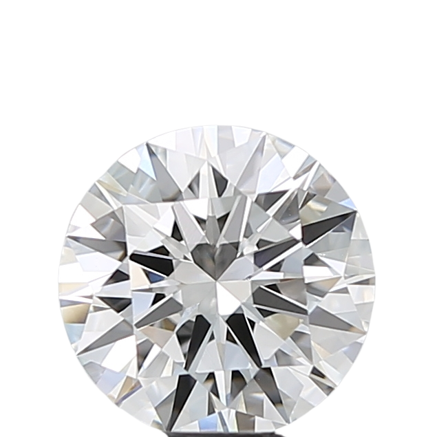 srdl_lab_loosediamond_round_02-00_vvs2_e_331670166aee