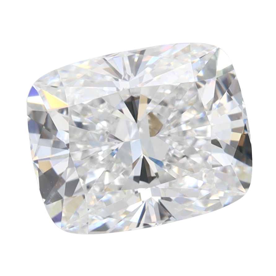 lce_lab_loosediamond_elongatedcushion_02-12_vvs1_d_5d3c29849be0