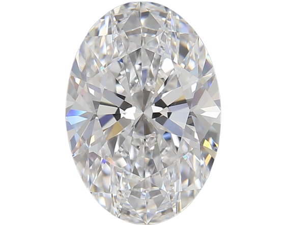 gdrv_lab_loosediamond_oval_04-02_fl_d_db8a261dddb3