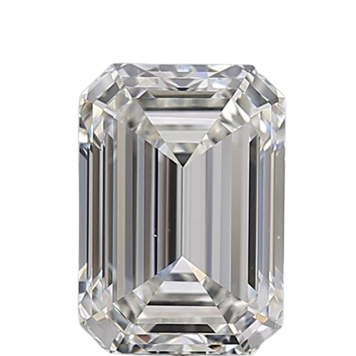 hrnd_natural_loosediamond_emerald_01-50_vs1_h_8c9fa38ad9c5