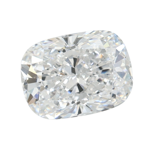 lce_lab_loosediamond_elongatedcushion_01-19_fl_d_67bd81e3d3d9