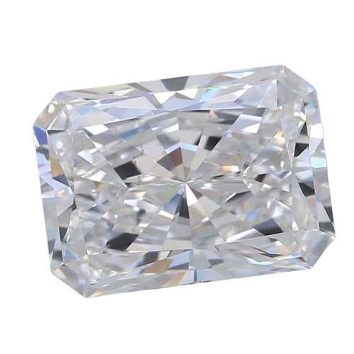 ndil_lab_loosediamond_radiant_02-02_vs1_e_c8f2cd2a5215