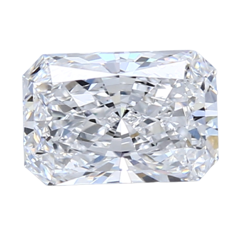 hrs_lab_loosediamond_radiant_01-55_vs1_d_e33f1fae0d5b