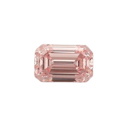 gases_lab_loosediamond_emerald_00-28_vs1_pink_e2e1b6f79f37