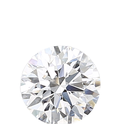 srdl_lab_loosediamond_round_01-03_vvs1_d_245f83d64237